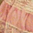 Preview of cross stitch pattern: #1724479
