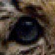 Preview of cross stitch pattern: #1724480