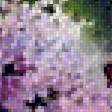 Preview of cross stitch pattern: #1724558