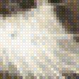 Preview of cross stitch pattern: #1724566