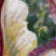 Preview of cross stitch pattern: #1724569