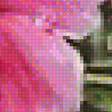 Preview of cross stitch pattern: #1724572