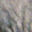 Preview of cross stitch pattern: #1724647