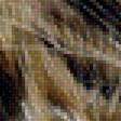 Preview of cross stitch pattern: #1724650