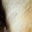 Preview of cross stitch pattern: #1724651