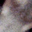 Preview of cross stitch pattern: #1724653