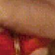 Preview of cross stitch pattern: #1724655