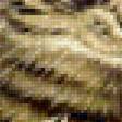 Preview of cross stitch pattern: #1724656