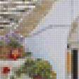 Preview of cross stitch pattern: #1724657