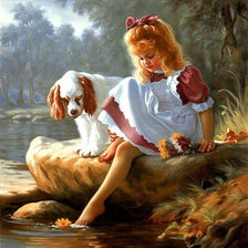 Cross stitch pattern: #1724756
