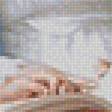 Preview of cross stitch pattern: #1724763