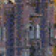 Preview of cross stitch pattern: #1724767