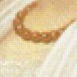 Preview of cross stitch pattern: #1724775
