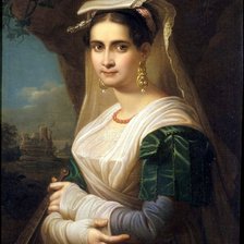 Cross stitch pattern: #1724775