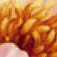 Preview of cross stitch pattern: #1724975