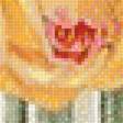 Preview of cross stitch pattern: #1725004