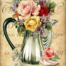 Cross stitch pattern: #1725017