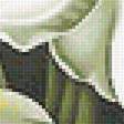 Preview of cross stitch pattern: #1725027