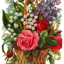 Cross stitch pattern: #1725044