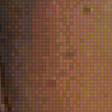 Preview of cross stitch pattern: #1725133
