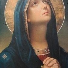 Cross stitch pattern: #1725133