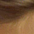 Preview of cross stitch pattern: #1725140