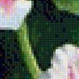 Preview of cross stitch pattern: #1725233