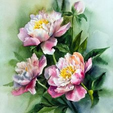 Cross stitch pattern: #1725233