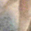 Preview of cross stitch pattern: #1725235