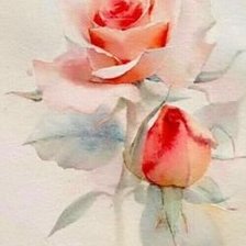 Cross stitch pattern: #1725235