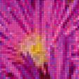 Preview of cross stitch pattern: #1725651