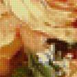 Preview of cross stitch pattern: #1725873