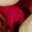 Preview of cross stitch pattern: #1725948