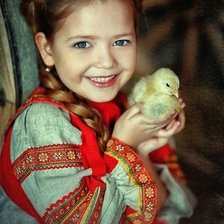 Cross stitch pattern: #1725948