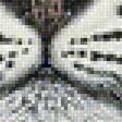 Preview of cross stitch pattern: #1726138