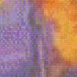 Preview of cross stitch pattern: #1726389