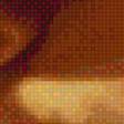 Preview of cross stitch pattern: #1726399
