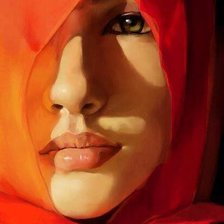 Cross stitch pattern: #1726399