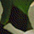 Preview of cross stitch pattern: #1726483