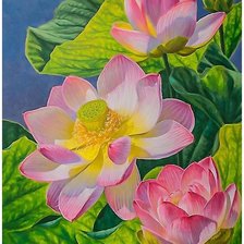 Cross stitch pattern: #1726518