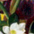 Preview of cross stitch pattern: #1726566