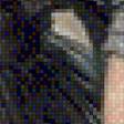 Preview of cross stitch pattern: #1726976
