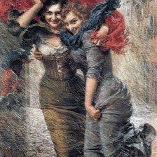 Cross stitch pattern: #1726976