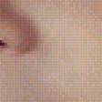 Preview of cross stitch pattern: #1727189