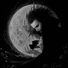 Cross stitch pattern: #1727352