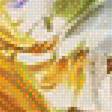 Preview of cross stitch pattern: #1727398