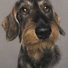 Cross stitch pattern: #1727725