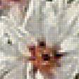 Preview of cross stitch pattern: #1727746