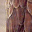 Preview of cross stitch pattern: #1728136