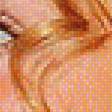 Preview of cross stitch pattern: #1728195